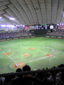 20090729tokyodome